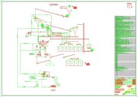 f schema klein